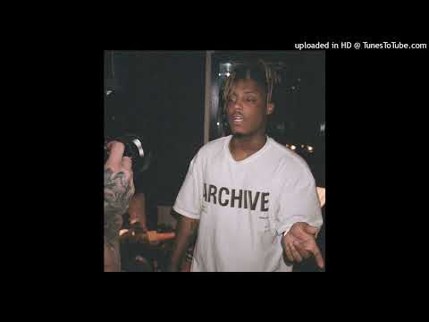 Juice WRLD - Until I Die (unreleased)