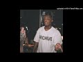 Juice WRLD Until I Die Unreleased