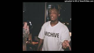 Cover art for Juice WRLD - Until I Die