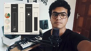 Video thumbnail for How many sounds can I make from this piano plugin? FL Studio Chill hop Tutorial by Astral Music & Tutorials
