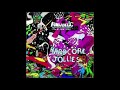 Funkadelic - Soul Mate