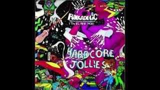 Funkadelic - Soul Mate