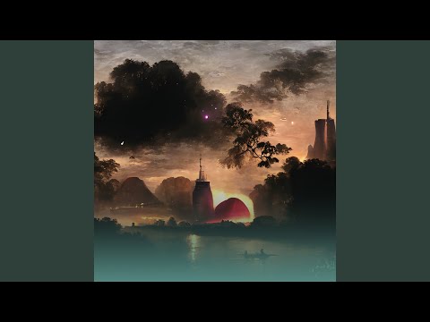 Lugar Distante (Speed)