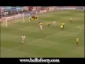 Ibrahimovic vs Nac Breda - Best Goal Ever