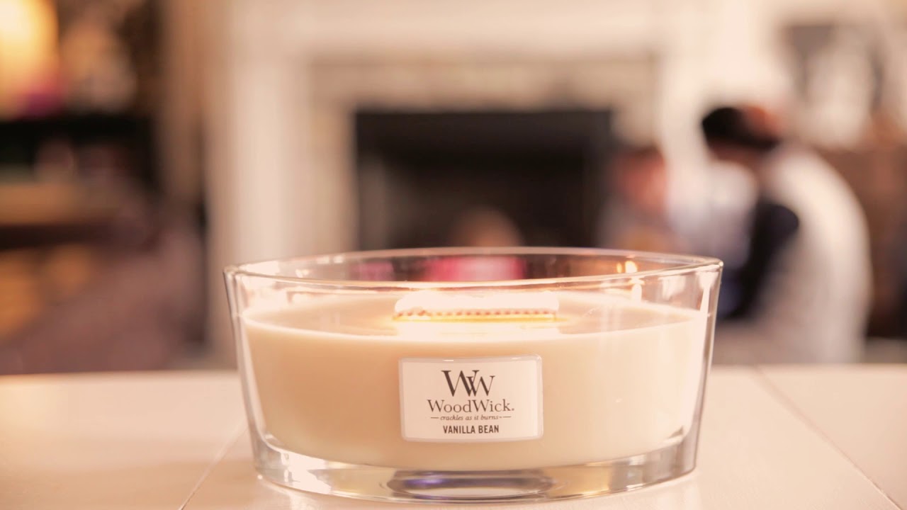 YouTube video thumbnail: gCthLlTK-cA