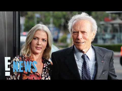 Clint Eastwood's Late Girlfriend Christina Sandera’s Cause of Death Revealed | E! News