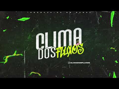 MEGA BERIMBAU DO POCK POCK - MC GW MC GEDAY MC RAFA 22 (DJ STITCH CZ)2021