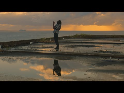 Collin Wyatt - Trust Nobody (Official Video 2024)