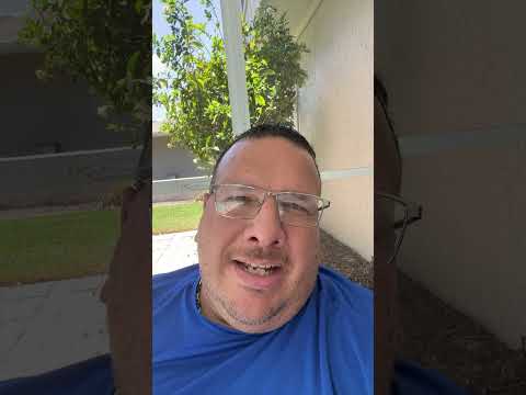 Master Salsa Dancing with These 3 Essential Secrets- Salsa Basics