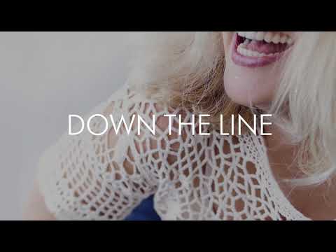 Down the Line from the album KEEP ME WILD