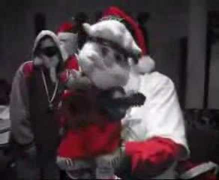 Vamummtn X-mas Special