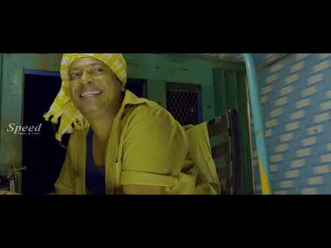 Thiru Vi Ka Poonga