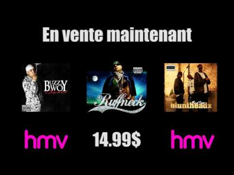 Ruffneck feat. Buzzy Bwoy, Jocky & Ketzal - Who? Remix (Prod. Mista Tee)