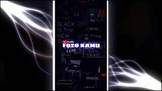 Download lagu PRESET AM 🤡💥|| DJ AYAM AYAM - TEGUH PAHLEVI 🤡💥|| DIBAWAH 5MB TERBARU🔥VIRAL TIKTOK 😼🎶 mp3