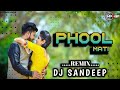 Phoolmati X Magenta Dj Sandeep Nagri Cg Song Cg Remix Dj Sagar Kanker