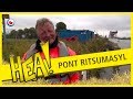 HEA! De pont van Ritsumasyl