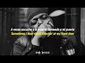 The Notorious B.I.G. - Everyday Struggle // Sub Español & Lyrics
