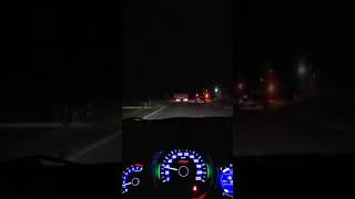 Download lagu story wa balungan kere mp3