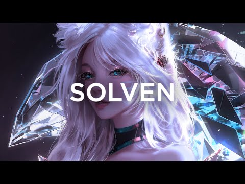 Solven - You Know