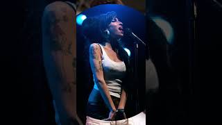 Amy Winehouse Our Day Will Come
