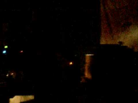 Andjo LDM meets Dubversão feat Digistep (Dubkasm) pon sax.