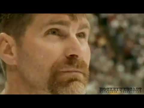 CBC HNIC Stanley Cup Playoff Opening Promo 2009 HD