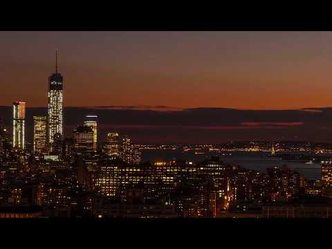 Murai - Parole al Vento