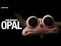Jack Stauber S OPAL Halloween Special Adult Swim Smalls