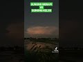 GUNUNG MERAPI VS GUNUNG KELUD ADU MEKANIK Merapi Gunung M Magelang Blitar Kediri Erupsi