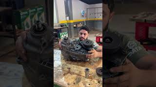 Vazamento da Ranjona acabou? Ou o vazamento que acabou com a gente 😵‍💫