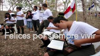 DAME TU MANO by Joel Nieves