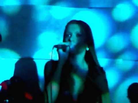 jelena kostov, tri poljupca hocu ja.mp4