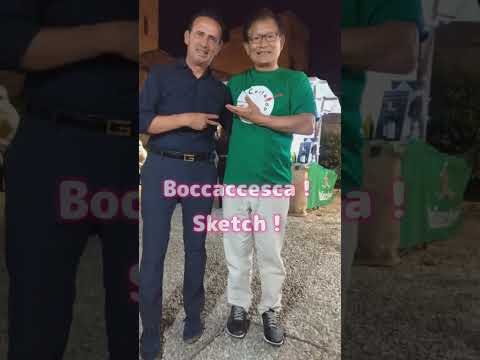 チェルタルドについて詳しく解説