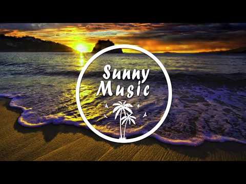 La Isla Bonita - Taladego | Tropical House & Deep House 2018