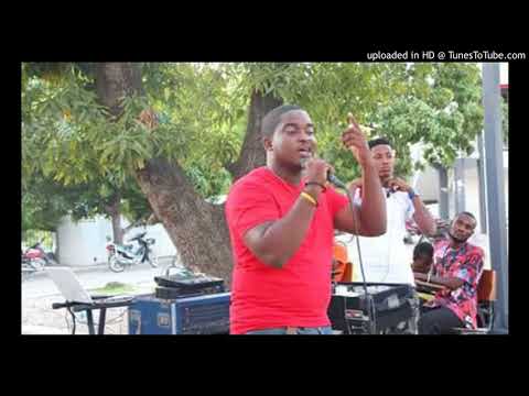 Despacito Créole Version Mix Haitian