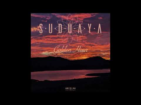 Suduaya - Golden Hour (Original mix)