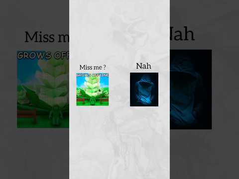 who did you miss most ?? #roblox #sad #nostalgia #games #treding #viral