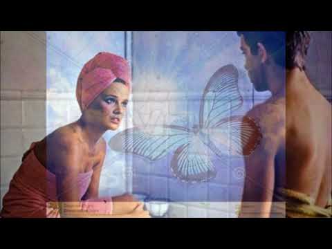 FRATELLO IN AMORE Maurizio Castellazzo Voci e Tastiere