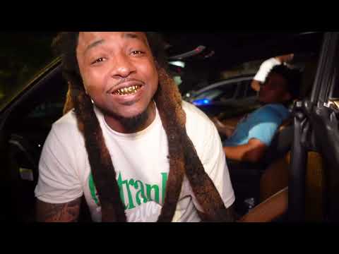 Yobaby - Two Million Up [Official Video]