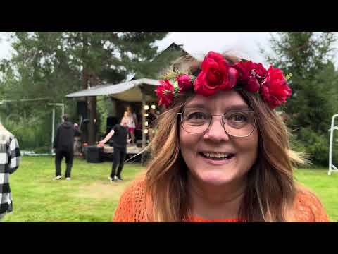 Pimpit VirkkulaWestivaali2024