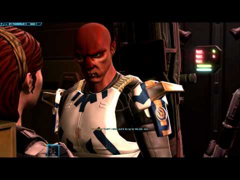 Aric Jorgan Hopes and Dreams 23v3