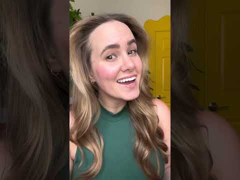 Kubernetes and multitasking updates!