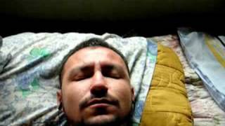 Enanitos Verdes -  Tequila