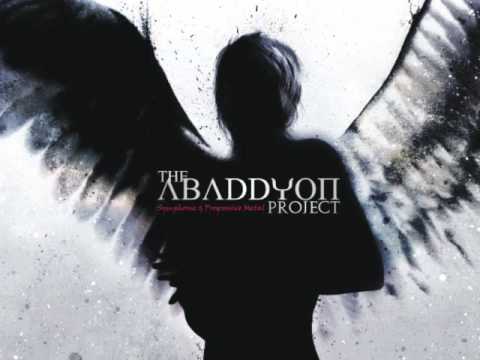 The Abaddyon Project