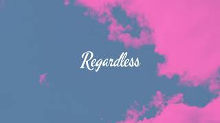 Musik-Video-Miniaturansicht zu Regardless Songtext von Raye & Rudimental