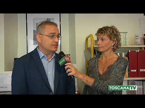 2017-09-29 PRATO - GALLERIA ALBERTI, TORNA A CASA OPERA DEL BELLINI