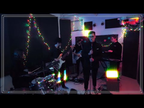 The Skarpets - Eksplozja (Official Video)