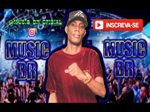 COPA DO MUNDO TA AI - MC GW ( Music Br ) feat MC Viny DS