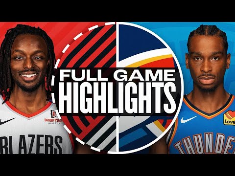 YouTube thumbnail for video