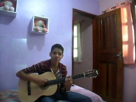 Namoro Escondido video